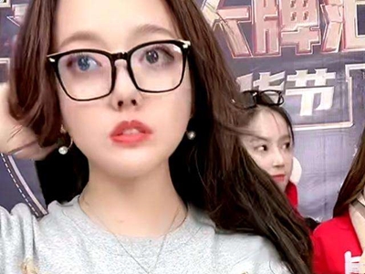 辛选又一网红主播涉虚假宣传被封 网红带货究竟是否可信
