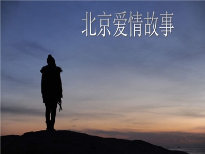 电视剧《北京爱情故事》 最终的结局是什么
