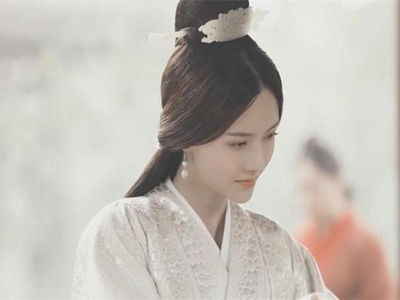 守宫砂是真的存在吗 它的原理是什么呢