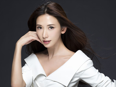 林志玲是怀不上了吗 46岁志玲姐姐还能不能生她冻卵了吗