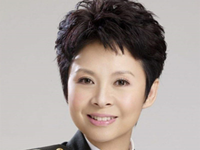 董文华赖昌星浴照真相 浴照事件是真是假当事人如何回应