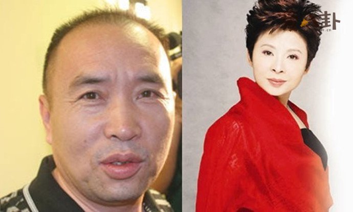 董文华赖昌星