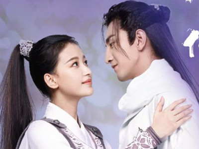 冯夕得了什么怪病 忘记冬月又悔婚被迫迎娶李语柔