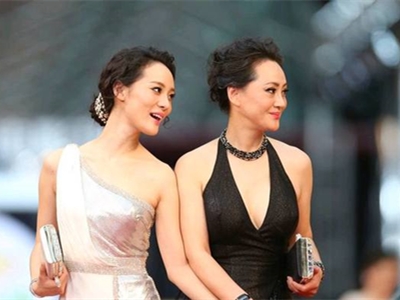 宋佳和小宋佳是不是同一个人 她俩有什么区别
