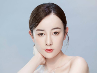 张檬小五怎么走到一起的 起底恋爱经过公开恋情被骂惨了