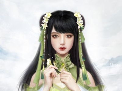 碧瑶复活了吗 结局交代碧瑶的去向