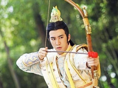 雉奴是什么意思 李治为什么叫雉奴