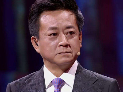 朱军首次回应性侵弦子案 朱军真的被冤枉了吗弦子近况如何