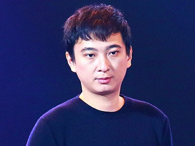 王思聪骂华晨宇怎么回事 起底两人过节王思聪为何骂他