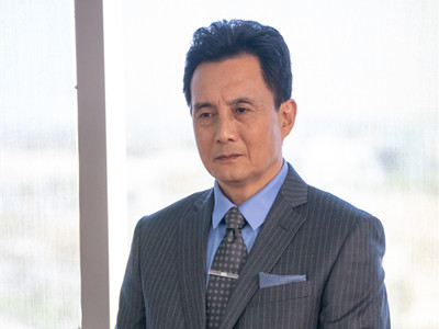 王伯昭为什么被打 谢霆锋打王伯昭内幕他们有何过节呢