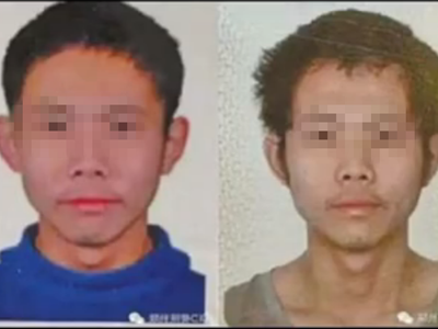 北大学子弑母案今日开庭 扒一扒案件真实经过