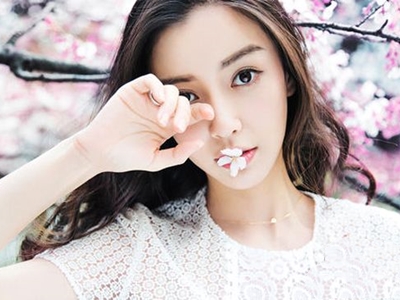 baby被炮轰没脑子 她做了什么事情被网友骂
