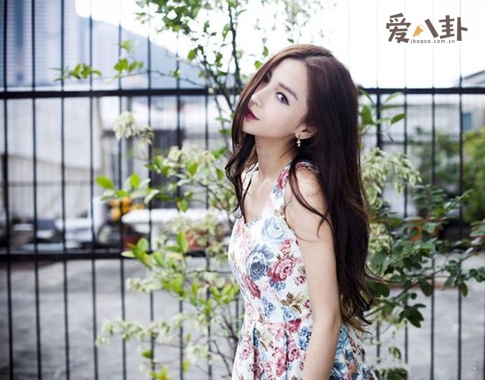 baby被炮轰没脑子