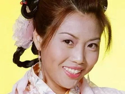 梅小惠为什么不拍戏了 起底其原因梅小惠现在在干嘛
