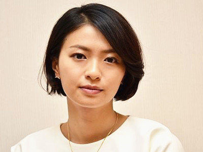 荣仓奈奈宣布怀二胎 荣仓奈奈老公是谁个人资料起底