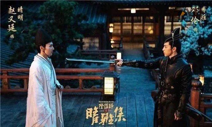 郭敬明的审美水平该如何评价