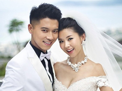 王雷为什么会看上李小萌 两人一见钟情结婚已有7年