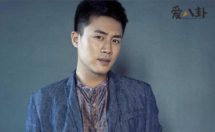 杜淳舞蹈界的误会是什么梗