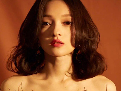 张韶涵真的那么有钱吗 起底其个人资产竟是隐形大富豪