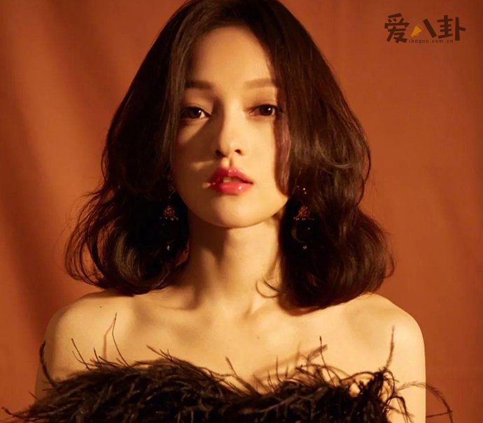 张韶涵真的那么有钱吗
