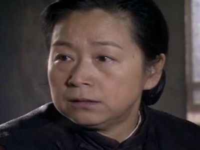 罗秀春现任老公是谁 起底与张国立离婚后的感情