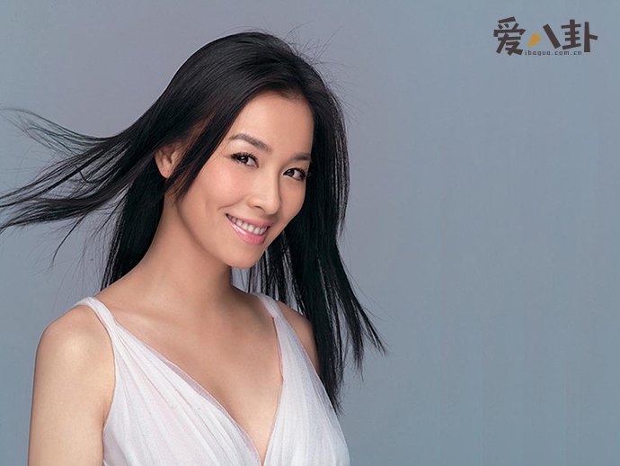 张庭结过几次婚