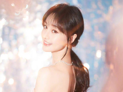 追光吧哥哥向郑爽道歉 双方发生了什么郑爽为何退出节目了