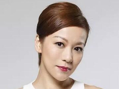 梁敏仪在鸭王中演什么 大尺度床戏剧照她还有哪些三级片
