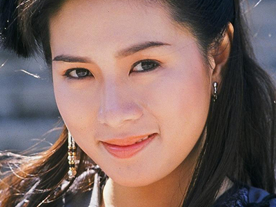 罗慧娟8分钟遗言起底 其内容有周星驰相关的吗