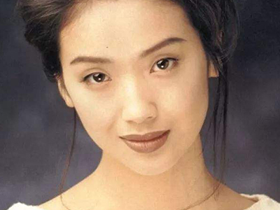 吴倩莲为什么突然消失了 为何她在事业最好的时候退隐了