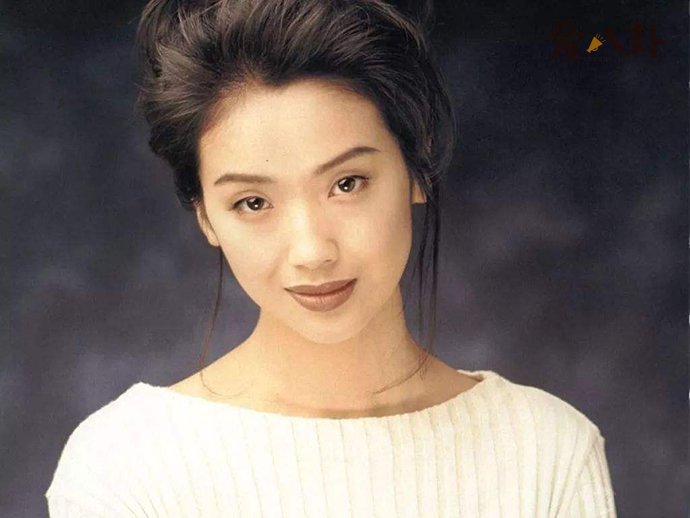 吴倩莲为什么突然消失了