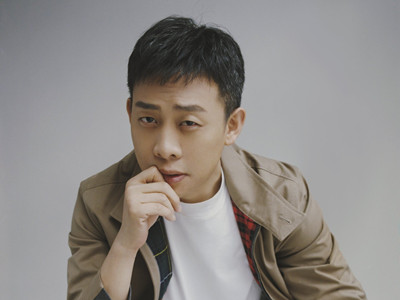 张译得影帝是什么作品 张译演艺经历起底他拿过几次影帝