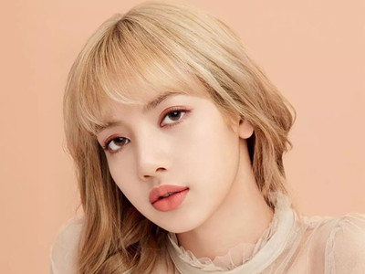 Lisa将solo出道 Lisa要退出BLACKPINK了吗四位成员怎么了