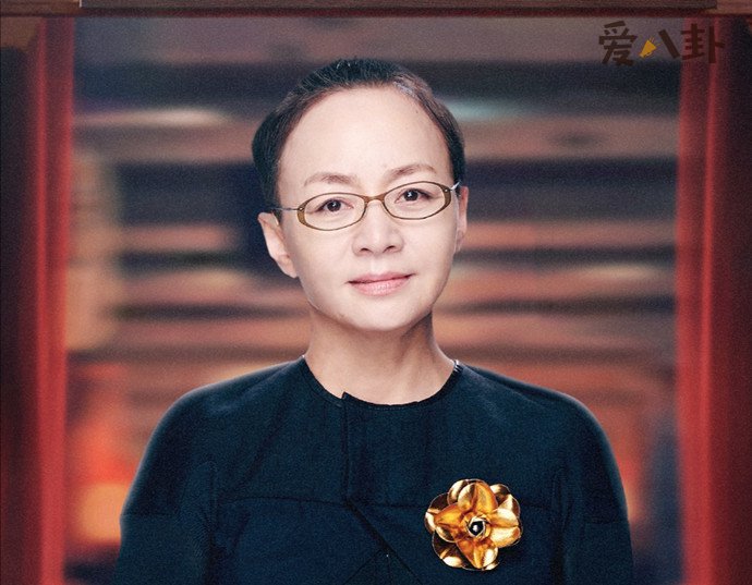宋丹丹英达都出轨了