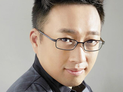 于正抄袭 郭敬明抄袭一事殃及于正这究竟怎么回事