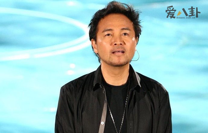 童安格与前妻离婚原因