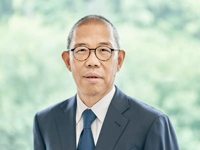 钟睒睒成亚洲首富 竟超越了马云成首富起底钟睒睒发家史
