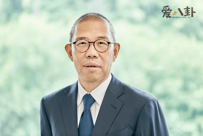 钟睒睒超越马云成亚洲首富