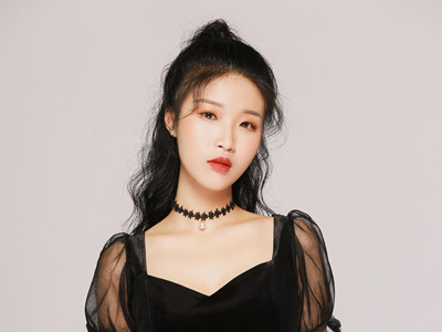 音阙诗听所有成员都有谁 音阙诗听为什么只有赵方婧红了