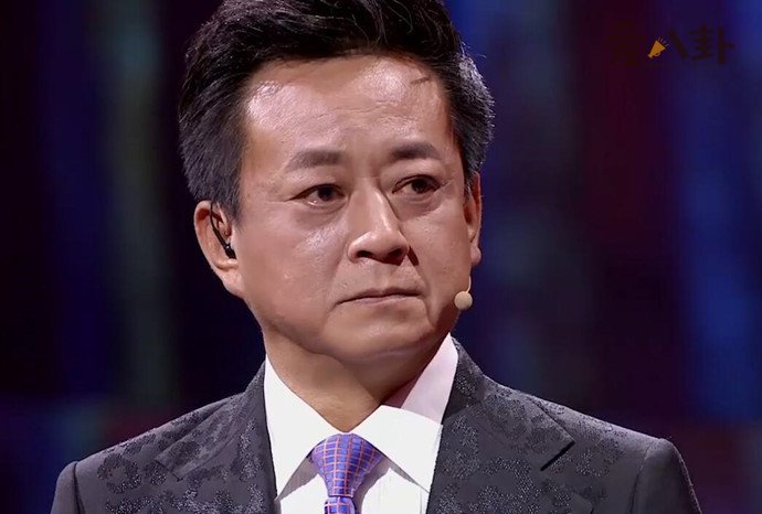 朱军弦子案