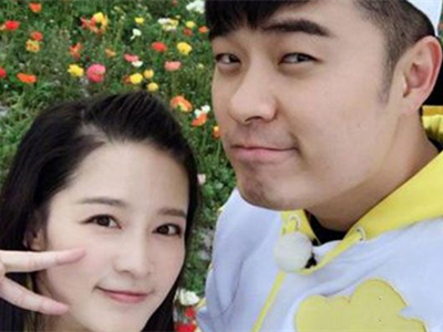 陈赫李沁有绯闻是怎么回事 从综艺表现看出李沁喜欢陈赫