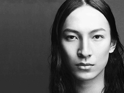 王大仁被质控性骚扰 王大仁性骚扰男模但本人回应称是谣言