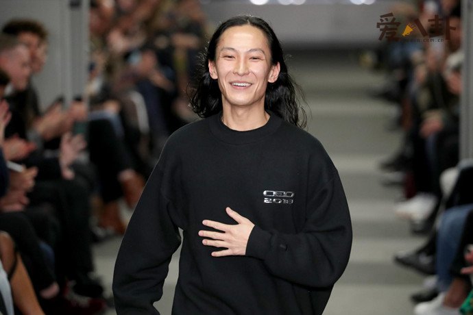 王大仁性骚扰男模