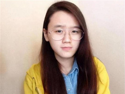 爷孙恋林靖恩怀孕 恋爱七年林靖恩真的要当妈妈了吗