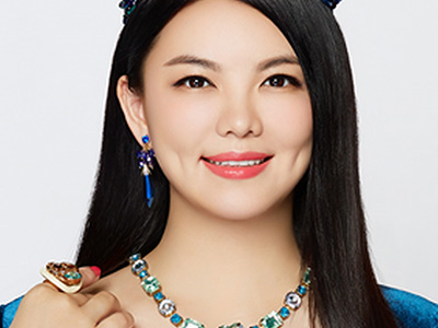 谢娜李湘关系起底 2人关系真的很不好吗