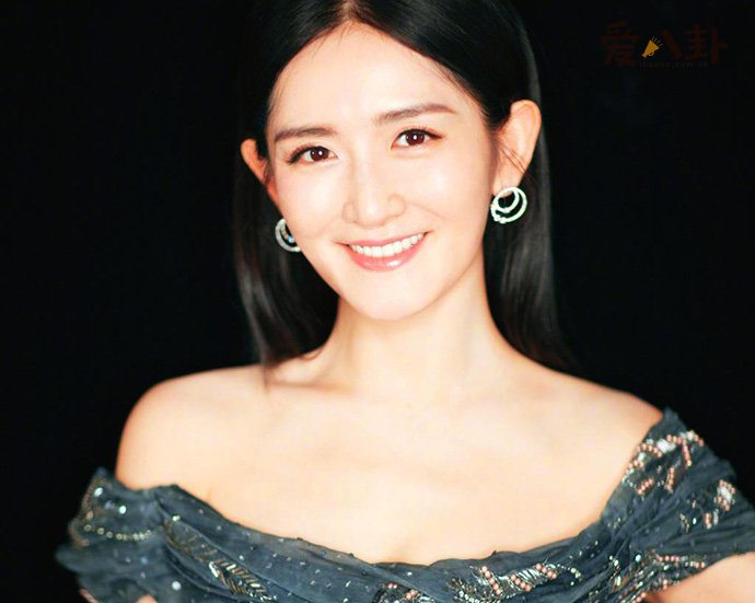 谢娜李湘关系起底