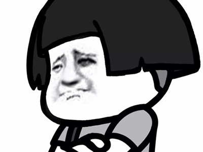 74874.80是什么意思 起底该数字的特殊含义