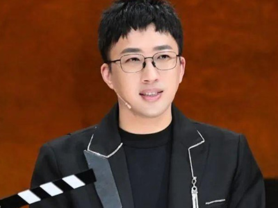 我就是演员3于正 于正发生什么事了是要被封杀了吗