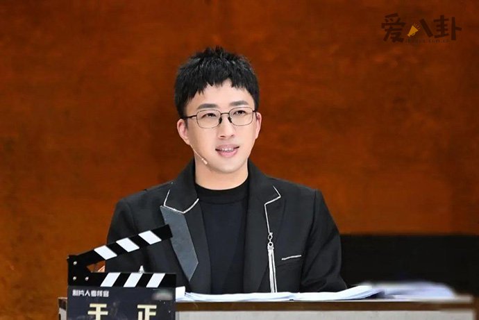 于正发生什么事了