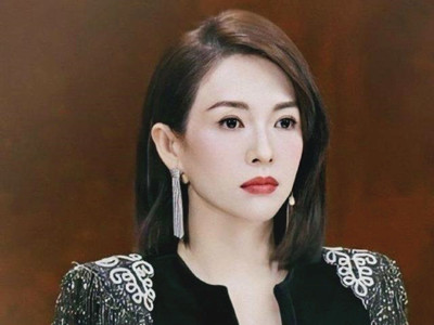 章子怡问为什么都要当演员 究竟是双标还是拆穿行业乱现象